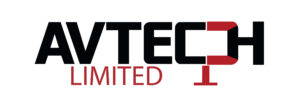 AVTech-Logo