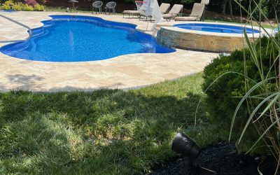 How to Design the Ultimate Outdoor Audio & Entertainment Space for Your Cincinnati Backyard
